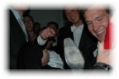 thumbs/Bryllup - stort kamera 439.jpg